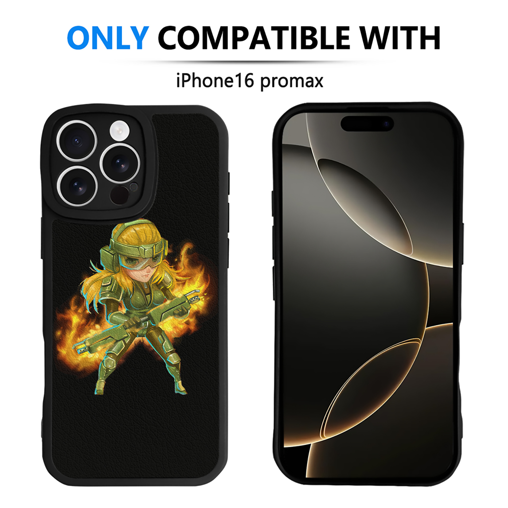 リーグ・オブ・レジェンド League of Legends LOL 【iPhone 16シリーズ対応】シリコンスマホケース（レザー調） 材質：シリコン